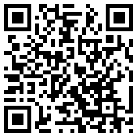 qrcode für Kindermann 5873000000 Trägerklemme für Traversen