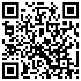 qrcode für ABB 1SCA022715R8610