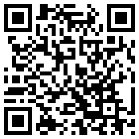 qrcode für Eaton 144603
