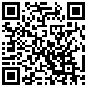 qrcode für MERSEN B219237 Sicherungseinsatz FR14GG50V20P zyl. gG 14x51 AC500V 20A Schlagbolzen