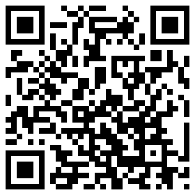qrcode für HP Q0G92A - T950 KMIP ENCRYPTION KEY STOCK