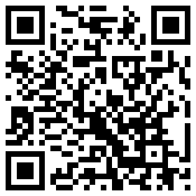 qrcode für HP Q0H05A - TFIN BLUESCALE SD CARD STOCK