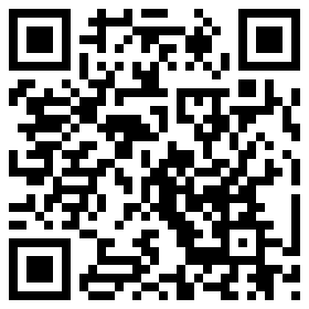 qrcode für HP Q0G96A - STANDARD TRANSPORTER STOCK