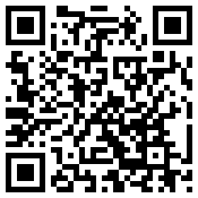 qrcode für ABB 1SCA022812R4240