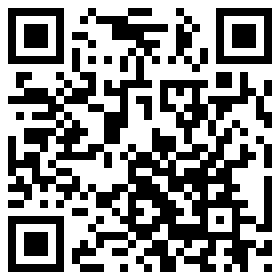 qrcode für böhm Kabeltechnik YSLCY-JZ12x1,5-T Kabel 12x1,5 grau 500 m Cu-Schirm Schutzleiter
