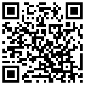 qrcode für Eaton 143989