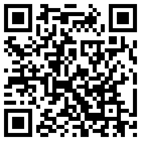 qrcode für Eaton 144594
