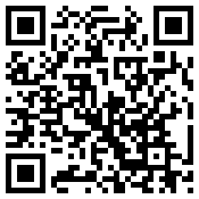 qrcode für Lindner 1F173. - Mersen V217736 NH1 224A gG 500V NH Sicherung sgl spannungsfrei