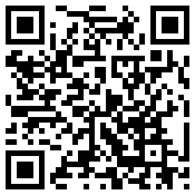 qrcode für WAGO 50046471 - 771 9993/006 202 Verbindungsleitung Buchse Steck 3 polig 2m Kod A PVC