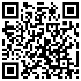 qrcode für Mersen TRS5R Sicherung 600V träge