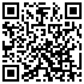 qrcode für Siemens 3SU1000-4BF01-0AA0 - 3SU10004BF010AA0 Schlüsselschalter RONIS 22mm rund Abzug
