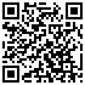 qrcode für Siemens 3SU1401-1BB50-1AA0 - 3SU14011 integrierter LED AC/DC 24V Schrauban