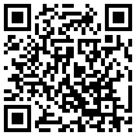 qrcode für Raychem CB9317-005 Verbindungsmuffe 36 kV MXSU-6161