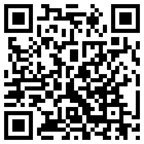 qrcode für CRU DataPort 35100-3134-2000 - CRU / Wiebetech RTX100 3Q 1x trägerloser Einschübe