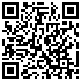 qrcode für Eaton 168840