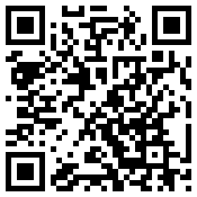 qrcode für Siemens 5TG1772 Rahmen 2-fach silber