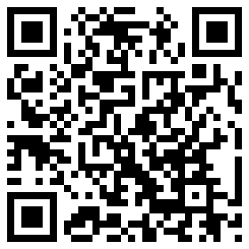 qrcode für Eaton 115378