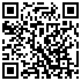 qrcode für Berker 0936712568 - 936712568 Wipptaster Integro Flow/Pure chrom matt lackiert