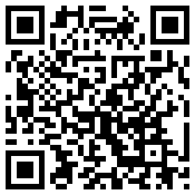 qrcode für Siemens 3SU1000-3BB61-0AK0 - 3SU10003BB610AK0 Doppeldrucktaster 22mm rund weiß schwarz