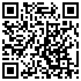 qrcode für Eaton 177176