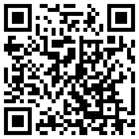 qrcode für Eaton 176886