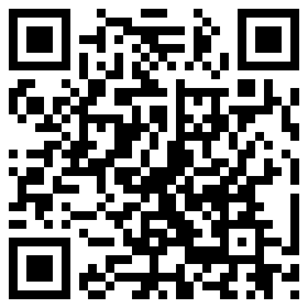 qrcode für Trendnet TPE-E100 - GIGABIT POE