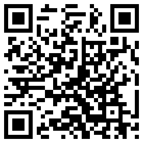 qrcode für Trilux 9002340039