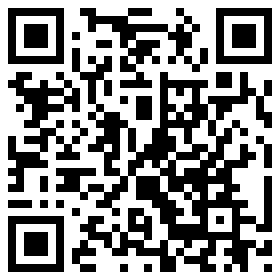 qrcode für ABB 1SBL276001R2222