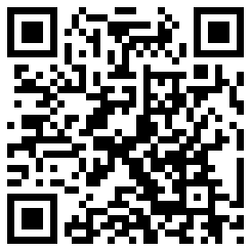 qrcode für ABB 1SDA067518R1