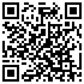qrcode für Phoenix Contact WP-G HF IP69K PG29 BK (3240879)