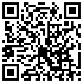 qrcode für Eaton 1314883