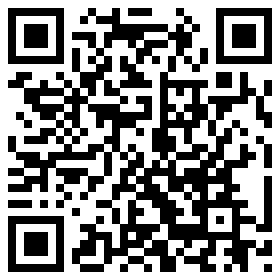 qrcode für Trilux 9002339757