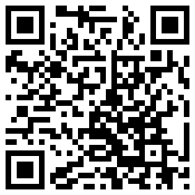qrcode für Allied Telesis AT-GS910/8-50 - L2 UM GE 8P INT PSU