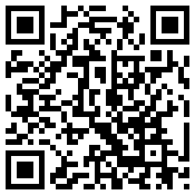 qrcode für Leipziger Leuchten 5.706.9008.06LK4 Sockelleuchte