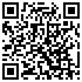 qrcode für Leipziger Leuchten GmbH 9.780.1072.05 Sockelleuchte