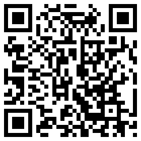 qrcode für Leipziger Leuchten GmbH 9.900.0014.25 Eingrabstück