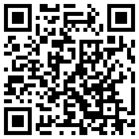 qrcode für Siemens 3SU1001-3AB66-0AN0 - 3SU10013AB660AN0 Doppeldrucktaster bel 22mm rd ws Pfeil oben/unten