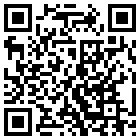 qrcode für MERSEN V1028693 Sicherungseinsatz NH2GTR100KVA gTr Gr.2 AC400V