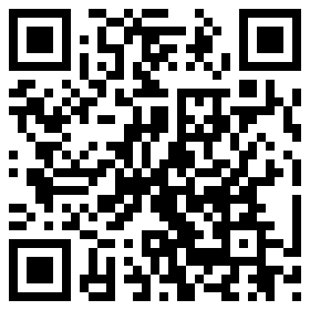 qrcode für Eaton 166312