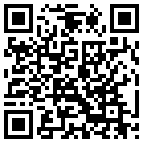 qrcode für Eaton 169371