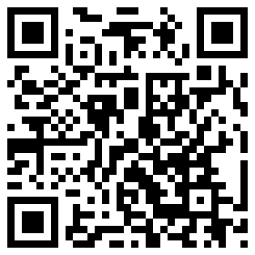 qrcode für Eaton 100571