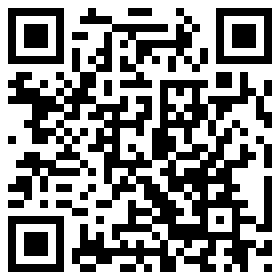qrcode für METAPACE LK-CD-K3-02 - 3 Ersatzschloß