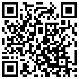 qrcode für ABB 1SFA619101R3026