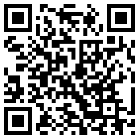 qrcode für Eaton 168452