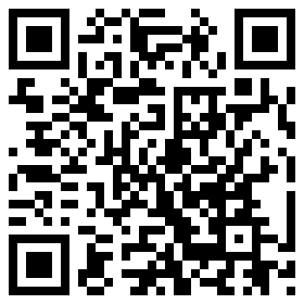 qrcode für Eaton 161840