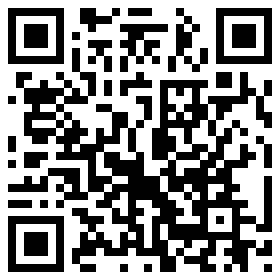qrcode für Siemens 3RT2035-1AF04 - Schütz AC 3 18 5kW/ 110V 50Hz