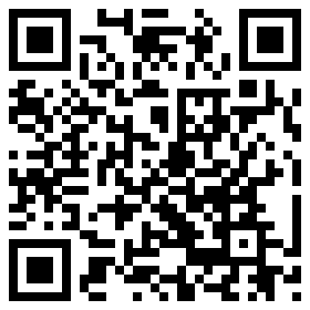 qrcode für Siemens 3SU1400-2AA10-3CA0 - 3SU14002AA103CA0 Kontaktmodul 1 Schaltglied 1Ö
