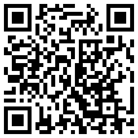 qrcode für Siemens 3SU1400-1AA10-1HA0 - 3SU14001AA101HA0 Kontaktmodul 1 Schaltglied 1Ö Montageüberwachungsk