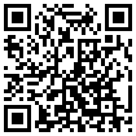 qrcode für Dehn + Soehne 920325 - Dehn Kombi Ableiter Modul BLITZDUCTOR XT ML4 48