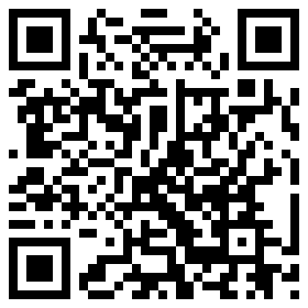 qrcode für Eaton 100569